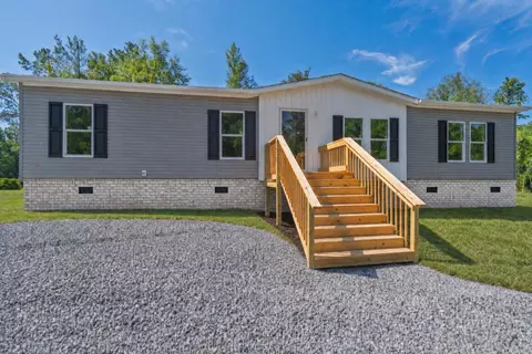 7035 Jefferies Hwy, Walterboro, SC 29488