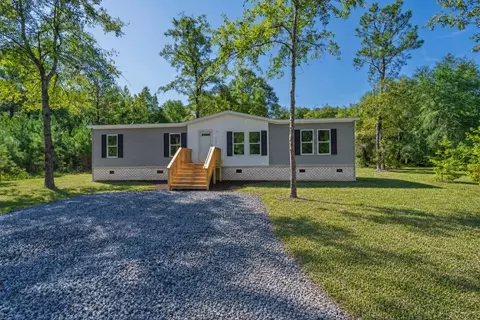 794 Macon Ln, Walterboro, SC 29488