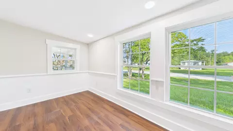 402 Lake Moultrie, Bonneau, SC 29431