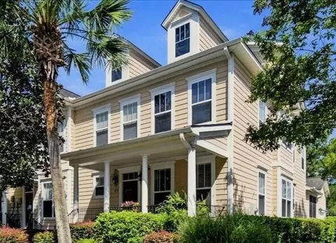 219 Branch Creek Trl, Summerville, SC 29483