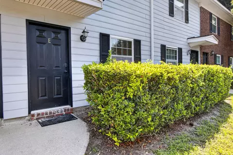 21 Rivers Point Row #3E, Charleston, SC 29412