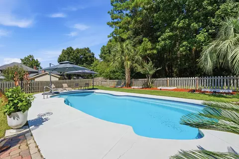 106 Six Point Ct, Goose Creek, SC 29445