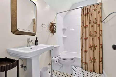 Bath - 703 Bay Rd, Rowesville, SC 29133 photo 6 of 12