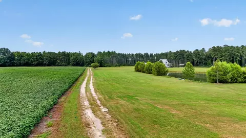 Other - 703 Bay Rd, Rowesville, SC 29133 photo 18 of 21