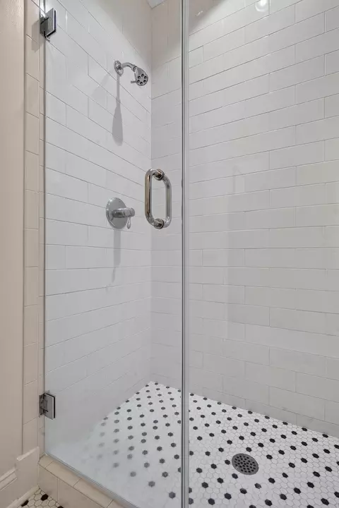 Bath - 703 Bay Rd, Rowesville, SC 29133 photo 8 of 12