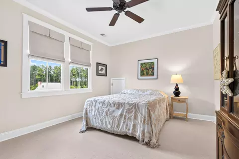 Bedroom - 703 Bay Rd, Rowesville, SC 29133 photo 3 of 4