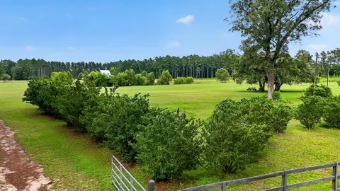 Other - 703 Bay Rd, Rowesville, SC 29133 photo 17 of 21