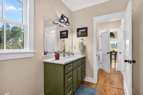 Bath - 703 Bay Rd, Rowesville, SC 29133 photo 11 of 12