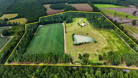 Other - 703 Bay Rd, Rowesville, SC 29133 photo 20 of 21