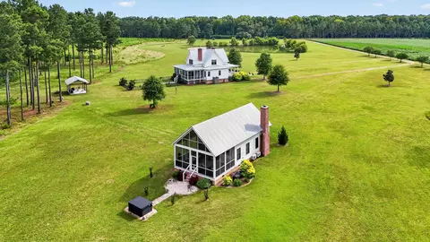 Other - 703 Bay Rd, Rowesville, SC 29133 photo 14 of 21