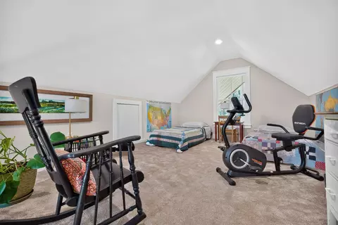 Other - 703 Bay Rd, Rowesville, SC 29133 photo 13 of 21