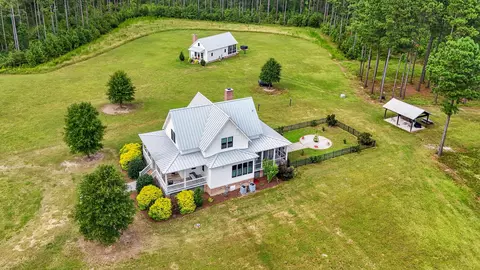 Other - 703 Bay Rd, Rowesville, SC 29133 photo 15 of 21