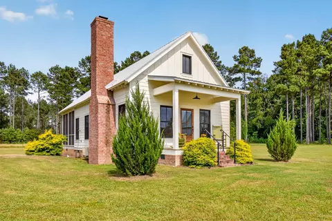 Other - 703 Bay Rd, Rowesville, SC 29133 photo 8 of 21