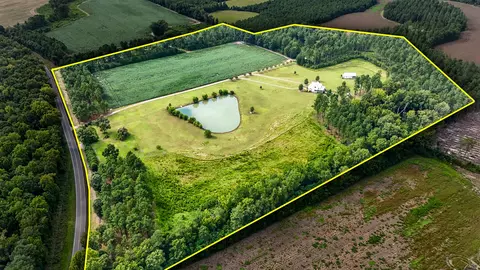Other - 703 Bay Rd, Rowesville, SC 29133 photo 21 of 21