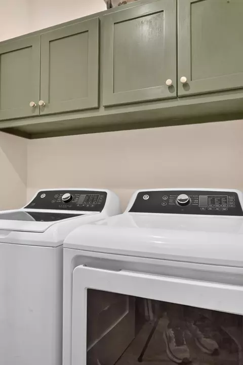 Other - 703 Bay Rd, Rowesville, SC 29133 photo 12 of 21