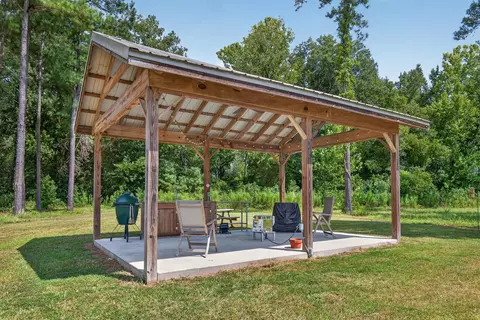 Other - 703 Bay Rd, Rowesville, SC 29133 photo 5 of 21