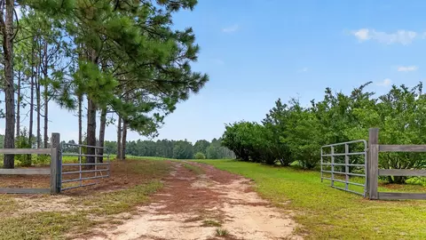 Other - 703 Bay Rd, Rowesville, SC 29133 photo 16 of 21
