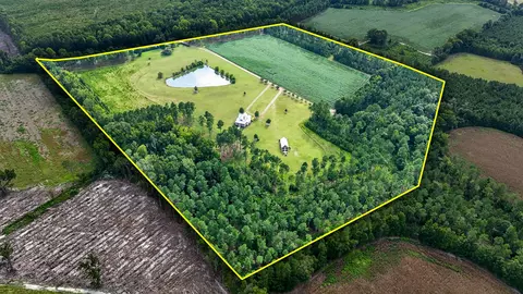 Other - 703 Bay Rd, Rowesville, SC 29133 photo 19 of 21