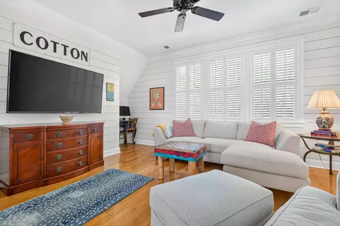 Other - 703 Bay Rd, Rowesville, SC 29133 photo 3 of 21