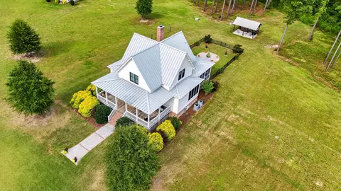 Other - 703 Bay Rd, Rowesville, SC 29133 photo 7 of 21