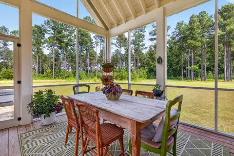 Exterior - 703 Bay Rd, Rowesville, SC 29133 photo 26 of 34