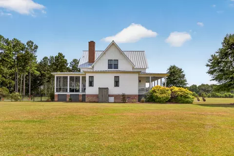 Other - 703 Bay Rd, Rowesville, SC 29133 photo 6 of 21