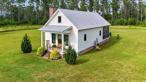 Other - 703 Bay Rd, Rowesville, SC 29133 photo 9 of 21