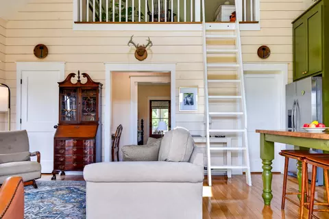 Other - 703 Bay Rd, Rowesville, SC 29133 photo 10 of 21