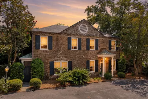 192 Ashley Ave #G, Charleston, SC 29403