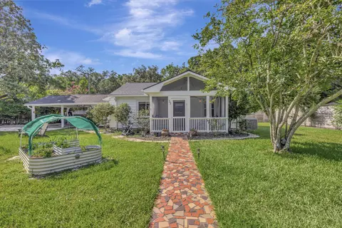 33 Anita Dr, Charleston, SC 29407