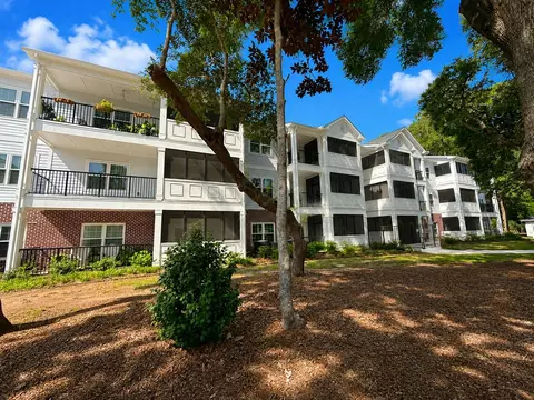 1025 Riverland Woods Pl #705, Charleston, SC 29412