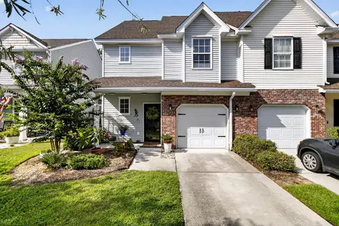 1514 Royal Colony Rd, Johns Island, SC 29455