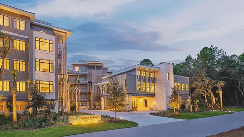 3000 Southern Pines Ln #341, Kiawah Island, SC 29455