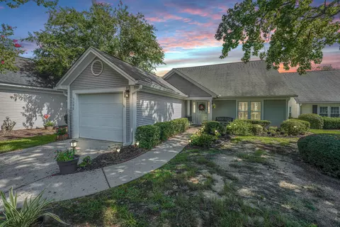 9090 Hadley Ct, North Charleston, SC 29406