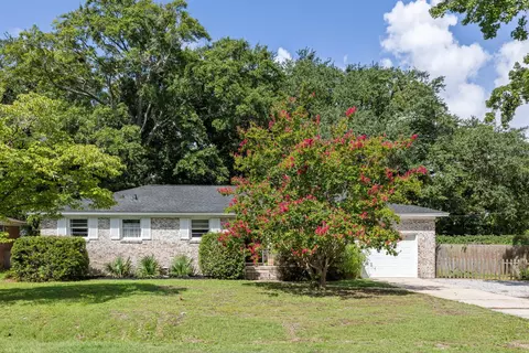 1357 Ashley Hall Rd, Charleston, SC 29407