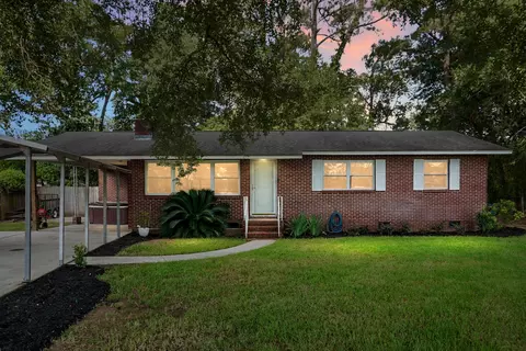 1139 San Juan Ave, Charleston, SC 29407