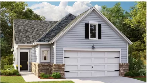 157 Bono Ct, Summerville, SC 29486