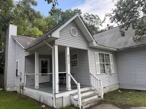 8547 Bentwood Dr, North Charleston, SC 29406