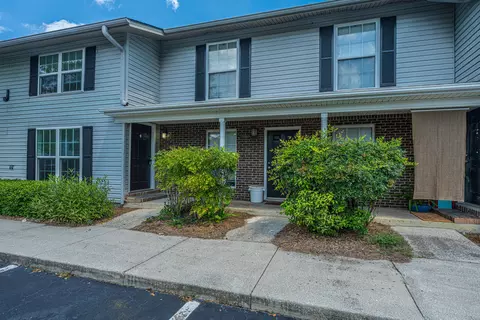 2494 Etiwan Ave UNIT 4J, Charleston, SC 29414