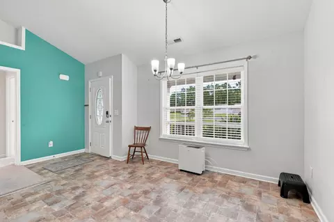 Other - 248 Timber Run Dr, Georgetown, SC 29440 photo 3 of 7