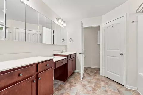 Bath - 248 Timber Run Dr, Georgetown, SC 29440 photo 3 of 3