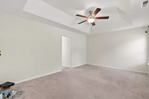 Other - 248 Timber Run Dr, Georgetown, SC 29440 photo 5 of 7