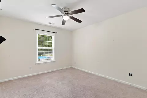 Bedroom - 248 Timber Run Dr, Georgetown, SC 29440 photo 3 of 5