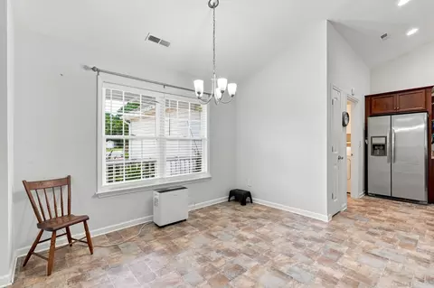 Dining - 248 Timber Run Dr, Georgetown, SC 29440 photo 1 of 1