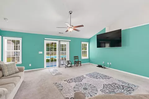 Living - 248 Timber Run Dr, Georgetown, SC 29440 photo 3 of 4