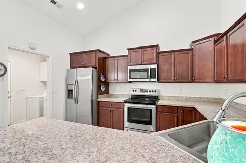 Kitchen - 248 Timber Run Dr, Georgetown, SC 29440 photo 1 of 3