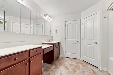 Bath - 248 Timber Run Dr, Georgetown, SC 29440 photo 2 of 3