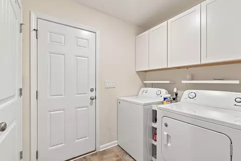 Other - 248 Timber Run Dr, Georgetown, SC 29440 photo 4 of 7