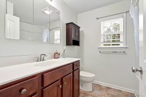 Bath - 248 Timber Run Dr, Georgetown, SC 29440 photo 1 of 3