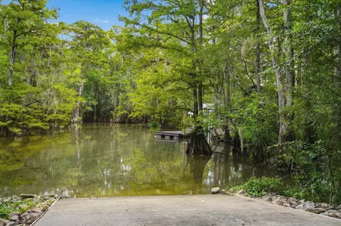 Other - 248 Timber Run Dr, Georgetown, SC 29440 photo 7 of 7